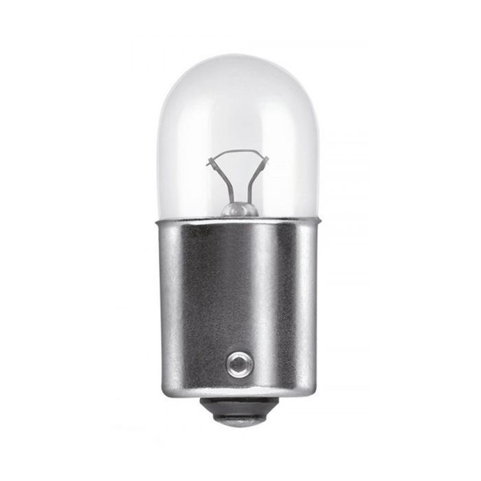 Автолампа Osram 5W (OS 5627 TSP) изображение 2