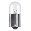 Автолампа Osram 5W (OS 5627 TSP) изображение 2