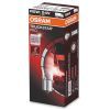 Автолампа Osram 5W (OS 5627 TSP)