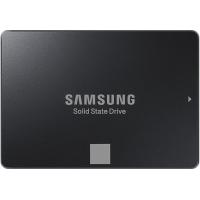 Накопитель SSD для сервера 960GB SATA 6.0G SM883 Enterprise Samsung (MZ7KH960HAJR)