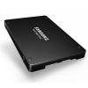Накопичувач SSD для сервера 960GB SATA 6.0G SM883 Enterprise Samsung (MZ7KH960HAJR) зображення 4