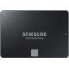 Накопитель SSD для сервера 960GB SATA 6.0G SM883 Enterprise Samsung (MZ7KH960HAJR)