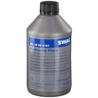 Photos - Hydraulic Oil SWaG Гідравлічна олива  HYDRAULIC FLUID 30946161 1л  SW 309461 (SW 30946161)
