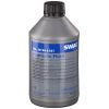 Гідравлічна олива Swag HYDRAULIC FLUID 30946161 1л (SW 30946161)