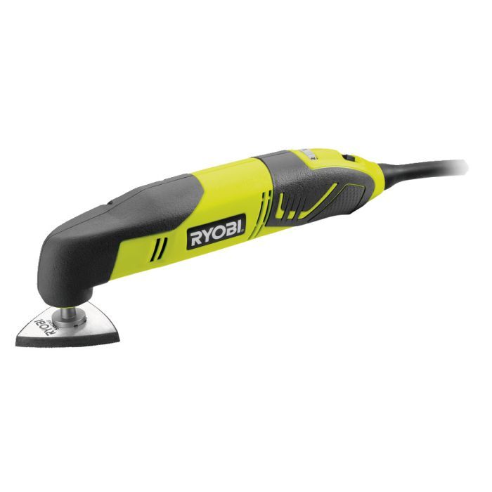 Реноватор Ryobi RMT200-S (5133001818) изображение 2