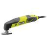 Реноватор Ryobi RMT200-S (5133001818) изображение 2