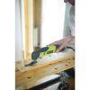 Реноватор Ryobi RMT200-S (5133001818) изображение 3