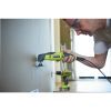 Реноватор Ryobi RMT200-S (5133001818) изображение 4
