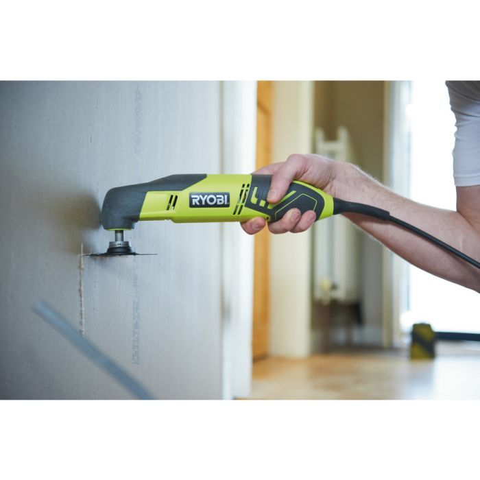 Реноватор Ryobi RMT200-S (5133001818) изображение 5