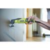 Реноватор Ryobi RMT200-S (5133001818) изображение 5