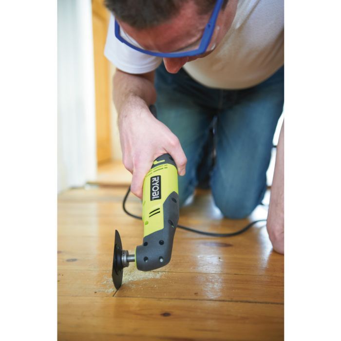 Реноватор Ryobi RMT200-S (5133001818) изображение 6