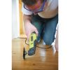 Реноватор Ryobi RMT200-S (5133001818) изображение 6