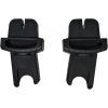 Адаптеры для автокресла Biene Solo Maxi Cosi adaptors (BSOCARAD)