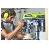 Сверлильный станок Ryobi сверлильный RDP102L (5133002855) изображение 2
