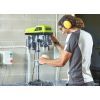Сверлильный станок Ryobi сверлильный RDP102L (5133002855) изображение 3