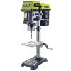 Сверлильный станок Ryobi сверлильный RDP102L (5133002855)