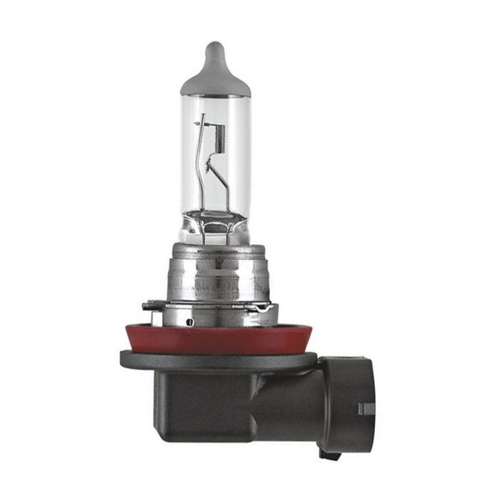 Автолампа Osram галогенова 55W (OS 64211_01)