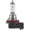 Автолампа Osram галогенова 55W (OS 64211_01)