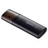 USB флеш накопитель Apacer 32GB AH25B Black USB 3.1 (AP32GAH25BB-1) изображение 2