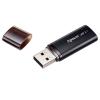 USB флеш накопичувач Apacer 32GB AH25B Black USB 3.1 (AP32GAH25BB-1) зображення 3