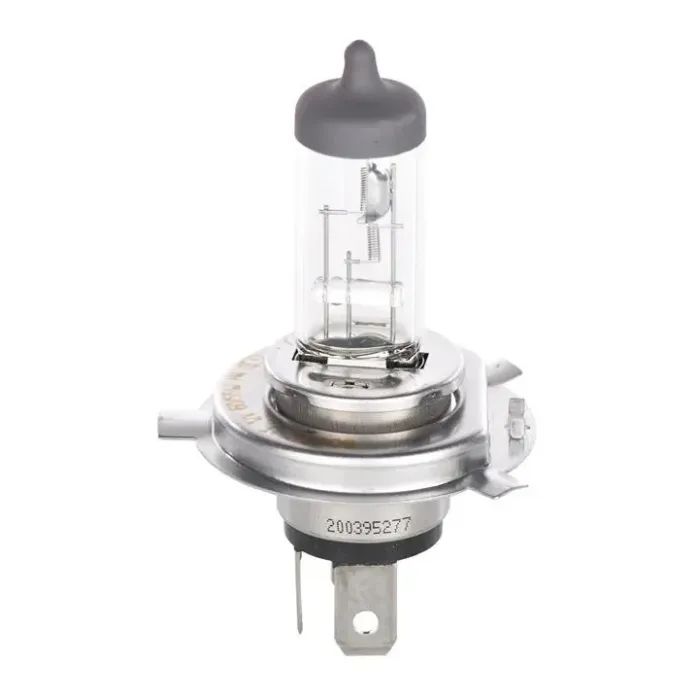 Автолампа Bosch галогенова 60/55W (1 987 302 803)
