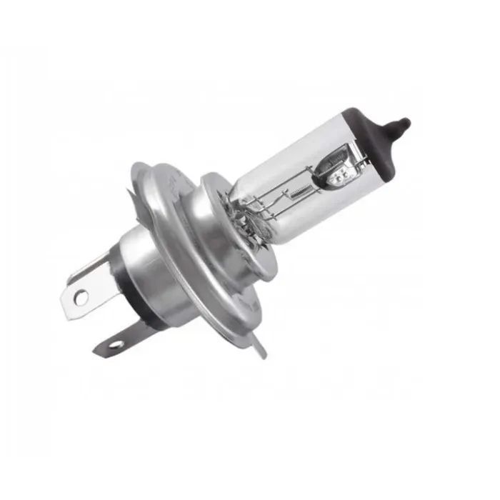 Автолампа Bosch галогенова 60/55W (1 987 302 803) изображение 2