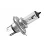 Автолампа Bosch галогенова 60/55W (1 987 302 803) изображение 2