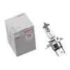 Автолампа Bosch галогенова 60/55W (1 987 302 803) изображение 3