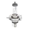 Автолампа Bosch галогенова 60/55W (1 987 302 803)