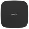 Модуль управления умным домом Ajax Hub 2 Plus black
