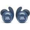 Наушники JBL Reflect Mini NC Blue (JBLREFLMININCBLU) изображение 2