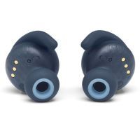 Наушники JBL Reflect Mini NC Blue (JBLREFLMININCBLU) изображение 3