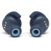 Наушники JBL Reflect Mini NC Blue (JBLREFLMININCBLU) изображение 3