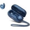 Наушники JBL Reflect Mini NC Blue (JBLREFLMININCBLU) изображение 4