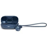 Наушники JBL Reflect Mini NC Blue (JBLREFLMININCBLU) изображение 5