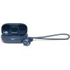 Наушники JBL Reflect Mini NC Blue (JBLREFLMININCBLU) изображение 5