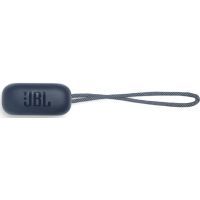 Наушники JBL Reflect Mini NC Blue (JBLREFLMININCBLU) изображение 6