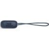 Наушники JBL Reflect Mini NC Blue (JBLREFLMININCBLU) изображение 6