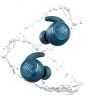 Наушники JBL Reflect Mini NC Blue (JBLREFLMININCBLU) изображение 7