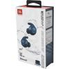 Наушники JBL Reflect Mini NC Blue (JBLREFLMININCBLU) изображение 9