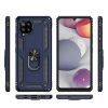 Чехол для мобильного телефона BeCover Military Samsung Galaxy A12 SM-A125 / M12 SM-M125 Blue (705641) изображение 2