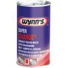 Присадка автомобільна WYNN'S ENGINE OIL STOP LEAK 325мл (W50672)