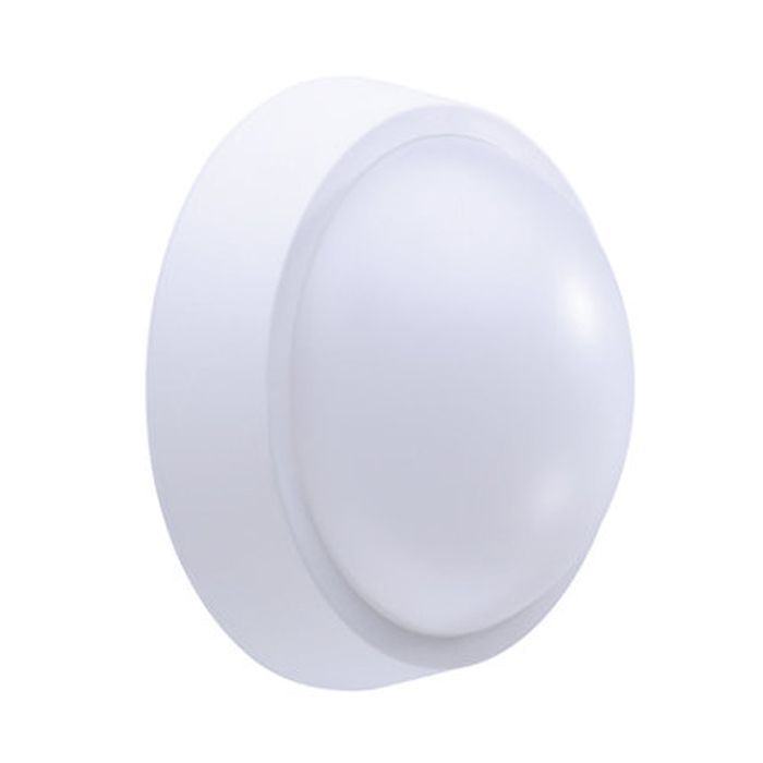 Світильник Philips LED Signify, 12W, WT045C, 230V, 4000К, круглий, IP65 (911401735842)