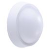 Светильник Philips LED Signify, 12W, WT045C, 230V, 4000К, круглий, IP65 (911401735842)