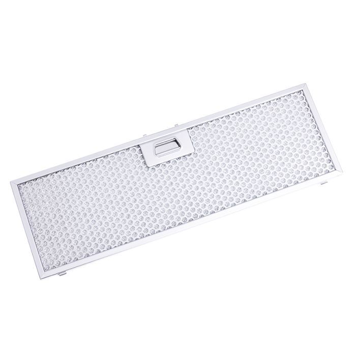 Вытяжка кухонная Weilor PBSR 52651 GLASS WH 1300 LED Strip изображение 10