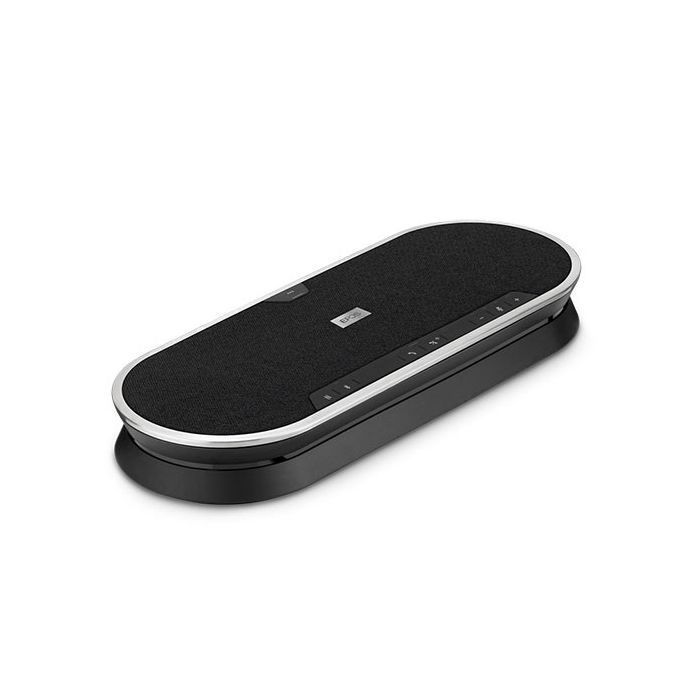 Спікерфон Sennheiser Expand SP 80Т (1000203) зображення 3