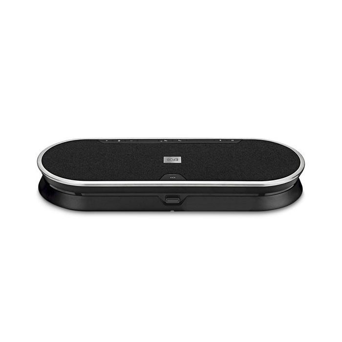 Спікерфон Sennheiser Expand SP 80Т (1000203) зображення 5