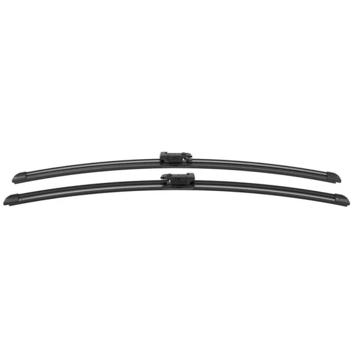 Щетка стеклоочистителя Bosch 3 397 007 099