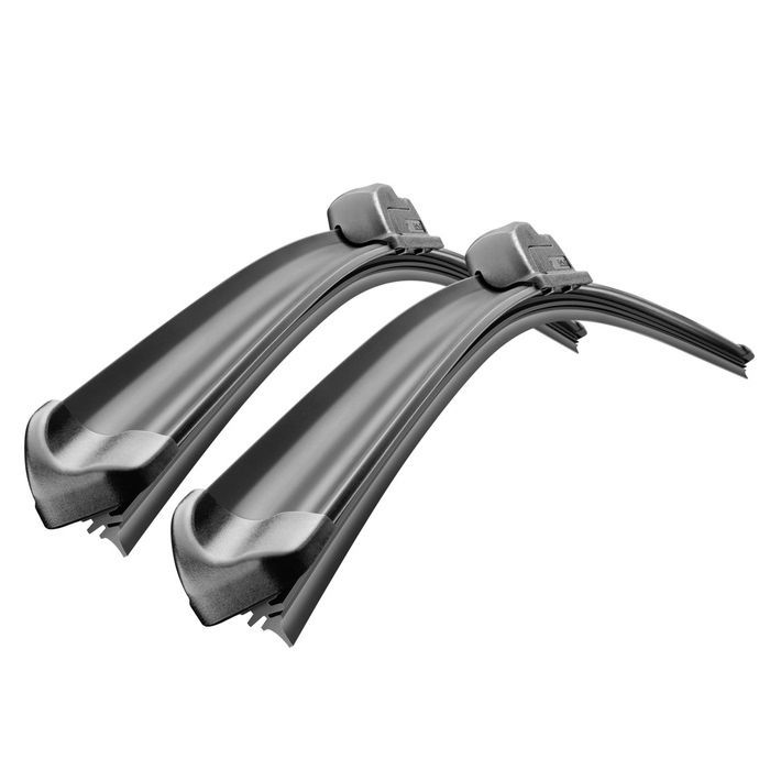 Щетка стеклоочистителя Bosch 3 397 009 776