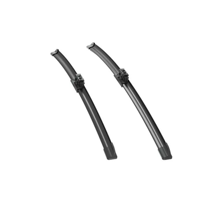 Щетка стеклоочистителя Bosch 3 397 014 242